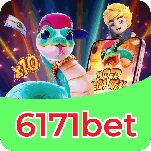 Download Android 6171bet