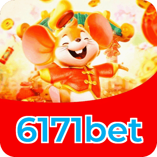 Download PC 6171bet