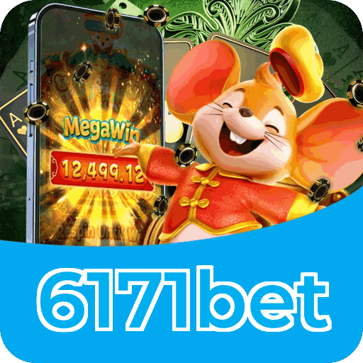 Fortune Tiger - Jogo mais popular do Brasil