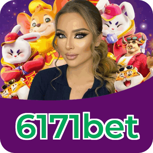 Slots Premium da PG Soft na 6171bet