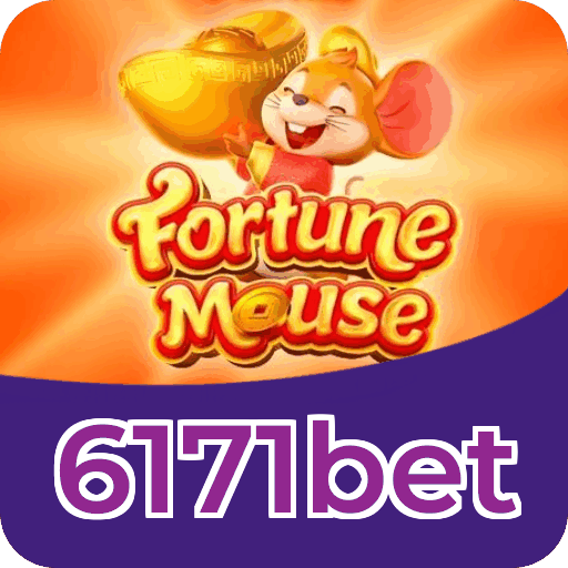 Jogos Fortune 20+
