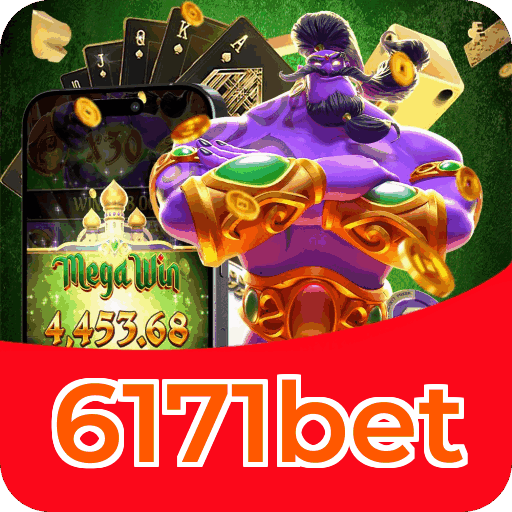 Fortune Rabbit - Slot Fortune series
