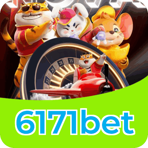 Equipe de suporte ao cliente da 6171bet