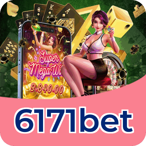 Baixar APK 6171bet