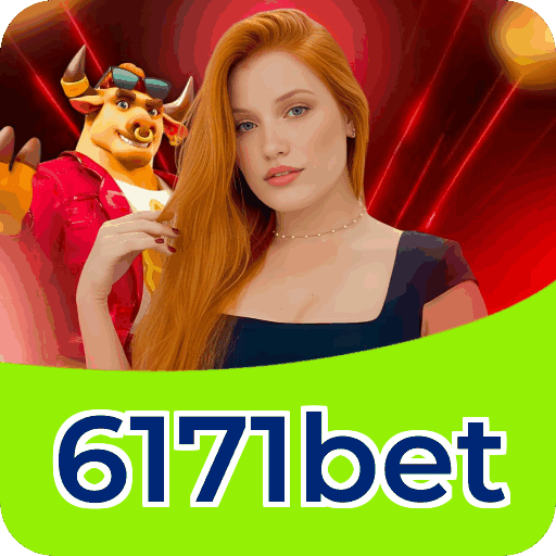 Performance 6171bet