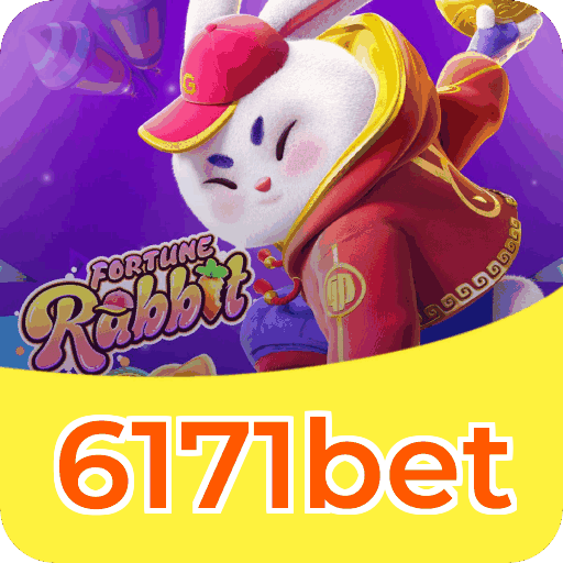 Instalar APK 6171bet