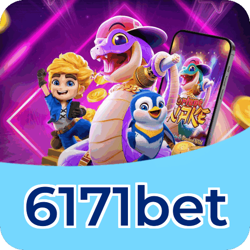 Reload Bonus 6171bet