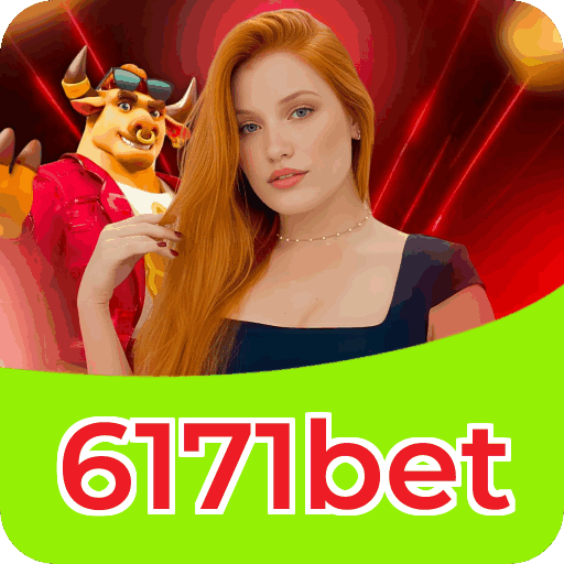 Suporte 6171bet