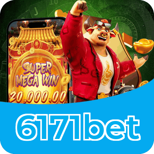 Sweet Bonanza - Slot popular com multiplicadores
